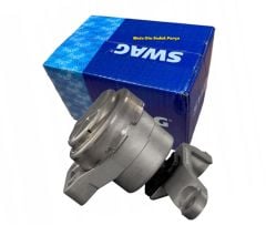 Ford Mondeo Motor Takozu 2.0 TDCI 2007-2014 [6G916F012EF]