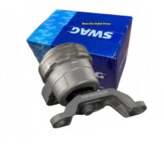 Ford Mondeo Motor Takozu 2.0 TDCI 2007-2014 [6G916F012EF]