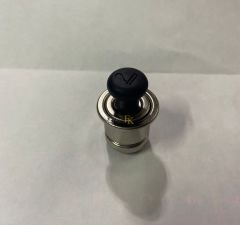 Ford Connect Çakmak Gövde Elemanı Ve Yuvası Komple Takım 2002-2013