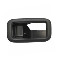 Ford Escort İç Kapı Açma Kolu Çerçevesİ Sağ 1991-1995 CL