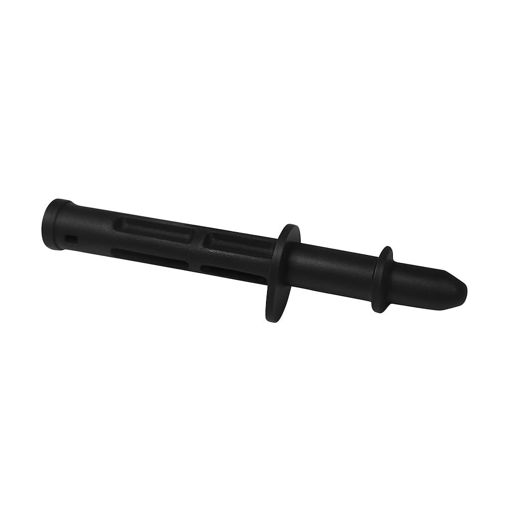 Ford Mondeo 3 Kaput Kilit Açma Ara Plastik Şaftı İmalat UR331186A UR331186B