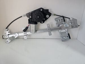 Ford Fusion Ön Cam Krikosu Motorlu Sağ 2003-2011 Arası 2N11N23200BU
