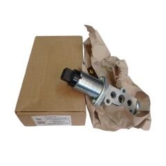 Ford Escort Rolanti Valfi Ayarlayıcı By-pass 1991-2001 928F9F715AE