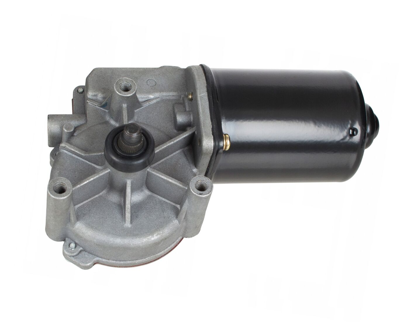 Ford Transit V-347 Silecek Motor Silgi Motor Ön Cam 2006-2013