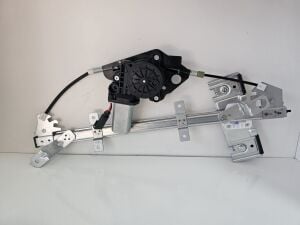 Ford Fiesta Ön Cam Krikosu Motorlu Sağ 2002-2008 Arası 2S61A23200BS