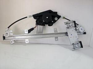 Ford Fiesta Ön Cam Krikosu Motorlu Sol 2002-2008 Arası 2S61A23201BS