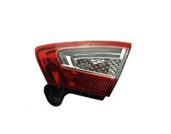 Mondeo Stop Lambası İç Sağ Bs7113A602Ae 2011-2014