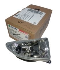 Ford Focus Ön Sis Farı Sağ Yolcu Tarafı 1998--2002