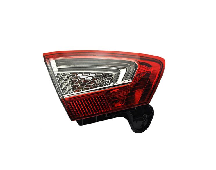 Mondeo Stop Lambası İç Sol Bs7113A603Ae 2011-2014