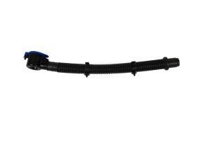 Ford Focus Cam Su Fiskiye Dolum Borusu Kapaklı 2018-2023