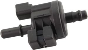 Ford Mondeo Kanister Valfi Yakıt Buhar Tahliye Solenoid 2014-2022