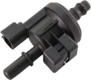 Ford Mondeo Kanister Valfi Yakıt Buhar Tahliye Solenoid 2014-2022