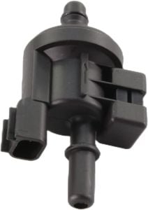 Ford Mondeo Kanister Valfi Yakıt Buhar Tahliye Solenoid 2014-2022