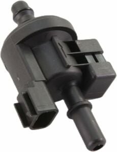 Ford Mondeo Kanister Valfi Yakıt Buhar Tahliye Solenoid 2014-2022
