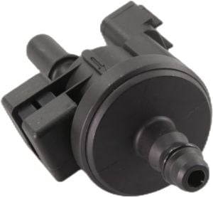 Ford Mondeo Kanister Valfi Yakıt Buhar Tahliye Solenoid 2014-2022