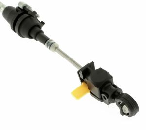 Ford Focus Vites Teli - Vites Değiştirme Halatı 4F27E Otomatik 2005-2011