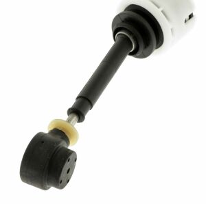 Ford Focus Vites Teli - Vites Değiştirme Halatı 4F27E Otomatik 2005-2011
