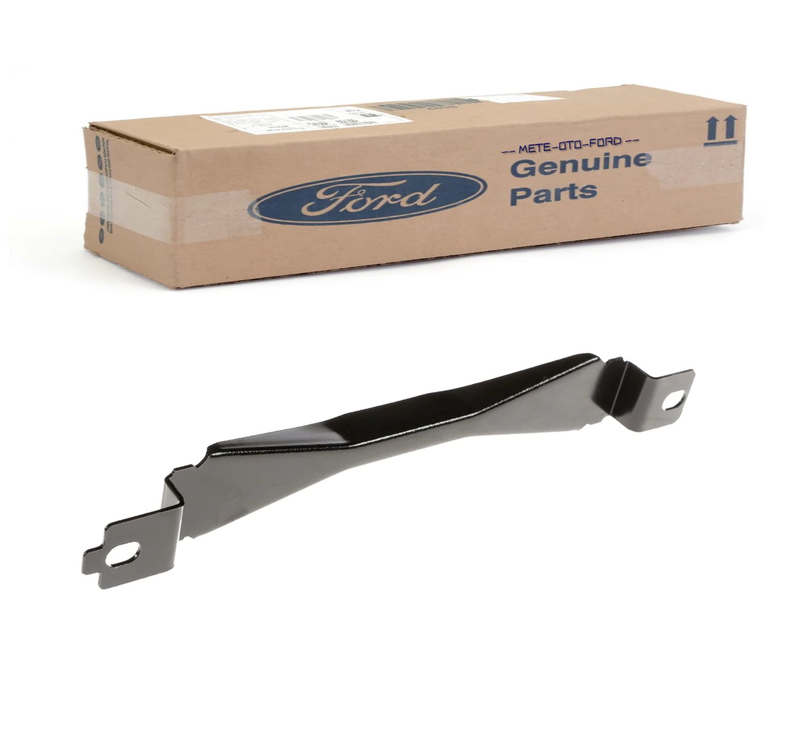 Ford Connect Akü Üst Sabitleme Demiri Akü Demiri 2013--2022 Orjinal