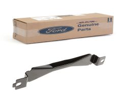 Ford Connect Akü Üst Sabitleme Demiri Akü Demiri 2013--2022 Orjinal