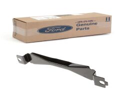 Ford Connect Akü Üst Sabitleme Demiri Akü Demiri 2013--2022 Orjinal