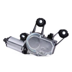 Ford Fusion Arka Silecek Motoru 2003-2011 [2S61A17K441AC]
