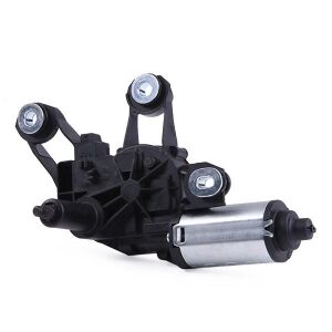 Ford Fusion Arka Silecek Motoru 2003-2011 [2S61A17K441AC]
