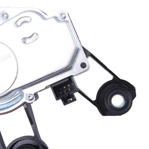Ford Fusion Arka Silecek Motoru 2003-2011 [2S61A17K441AC]