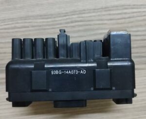 Ford Mondeo Sigorta Kutusu 93BG14A073AD