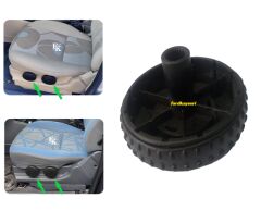 Ford Connect Koltuk Minder Ayarlama Kolu 1 Adet Kapaksız