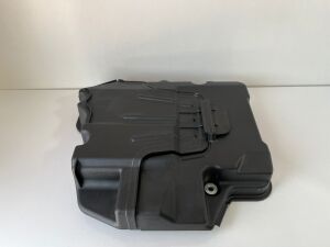Ford Fiesta Motor Modül ECU Beyin Kapağı 2009-2018 AV2112A659BB - AV2112C514AC