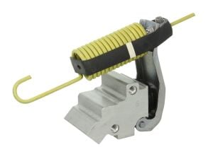 Ford Connect Fren Limitörü & Yük Dengeleme Valfi 2002-2013