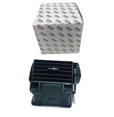 Ford Transit V-347 Kalorifer Hava Üfleme Izgarası Menfez Orta Sol 2006--2013