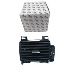 Ford Transit V-347 Kalorifer Hava Üfleme Izgarası Menfez Orta Sağ 2006--2013