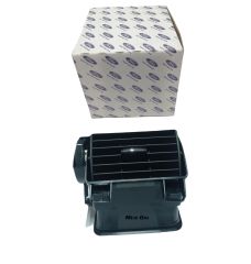 Ford Transit V-347 Kalorifer Hava Üfleme Izgarası Menfez Orta Sağ 2006--2013