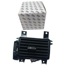 Ford Transit V-347 Kalorifer Hava Üfleme Izgarası Menfez Yan Sol 2006--2013