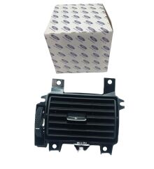 Ford Transit V-347 Kalorifer Hava Üfleme Izgarası Menfez Yan Sol 2006--2013