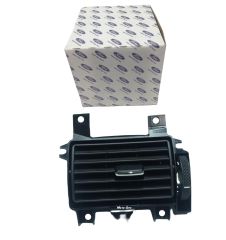 Ford Transit V-347 Kalorifer Hava Üfleme Izgarası Menfez Yan Sağ 2006--2013