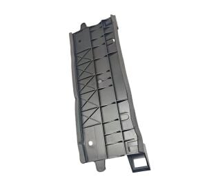 Ford Focus Mondeo Bagaj Stop Lambası Alt Plastik Braketi - Stop Yuvası 1S71F13A624AB