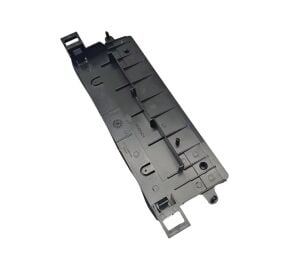 Ford Focus Mondeo Bagaj Stop Lambası Alt Plastik Braketi - Stop Yuvası 1S71F13A624AB