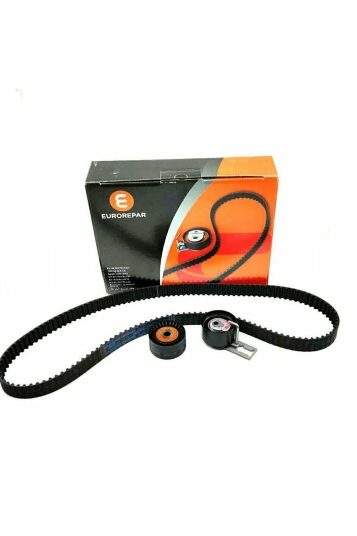 Triger Seti Eurorepar Tdcı 1.5 1.6 Euro 5