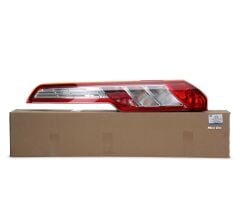 Ford Transit Custom Arka Stop Lambası Sağ 2013-2022 Orijinal