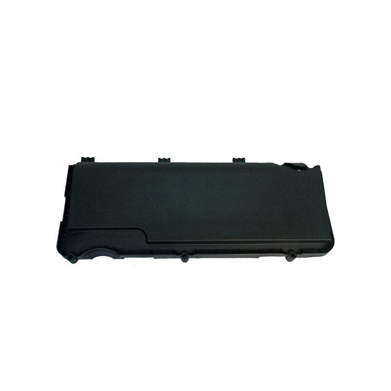 Ford Fiesta Hava Filtre Kutusu Üst Kapağı Euro 4 Dizel 2002--2011