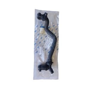 Ford Mondeo Kalorifer Su Hortumu 2.0 TDCI 2007-2014