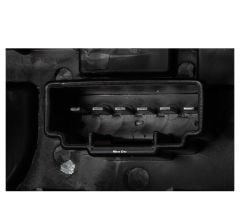 Ford Transit Custom Arka Stop Lambası Sağ 2013-2022 Orijinal