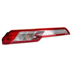 Ford Transit Custom Arka Stop Lambası Sol 2013-2022 Orijinal