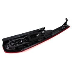 Ford Transit Custom Arka Stop Lambası Sol 2013-2022 Orijinal
