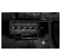 Ford Transit Custom Arka Stop Lambası Sol 2013-2022 Orijinal
