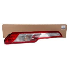 Ford Transit Custom Arka Stop Lambası Sol 2013-2022 Orijinal