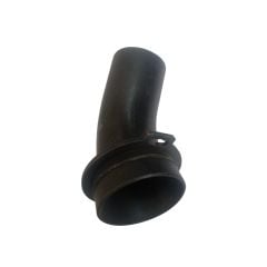 Ford Escort Hava Filtre Kutusu Çıkış Borusu Dirsek 1995-2001