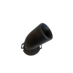 Ford Escort Hava Filtre Kutusu Çıkış Borusu Dirsek 1995-2001